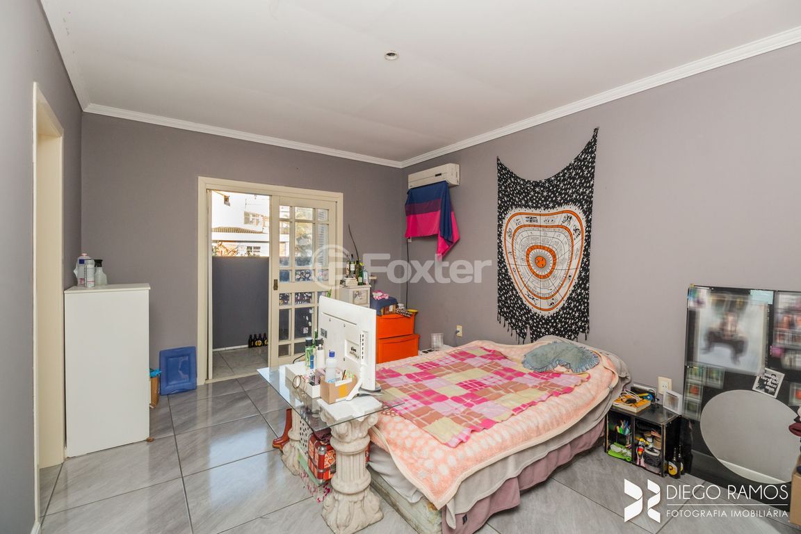 casa sobrado para comprar em Burum, 104 - foto 28