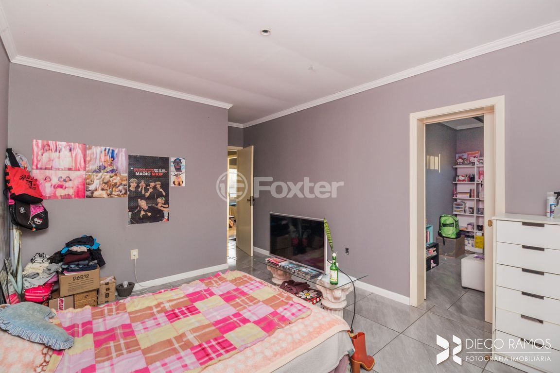 casa sobrado para comprar em Burum, 104 - foto 29