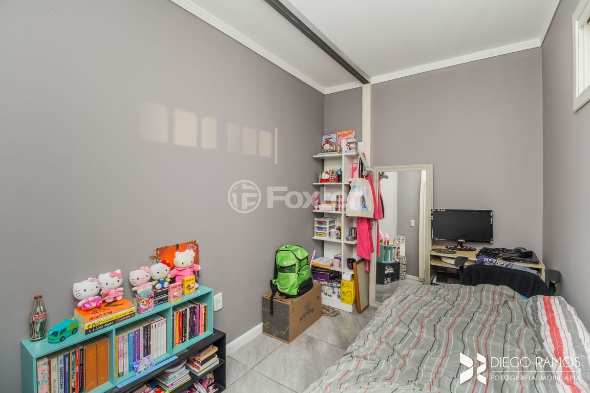 casa sobrado para comprar em Burum, 104 - foto 30