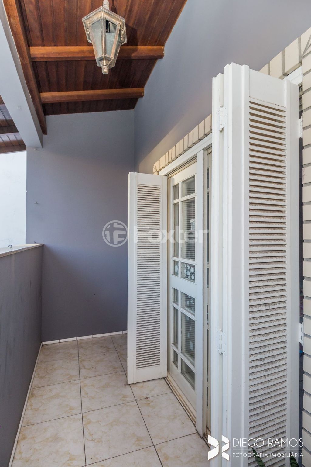 casa sobrado para comprar em Burum, 104 - foto 32