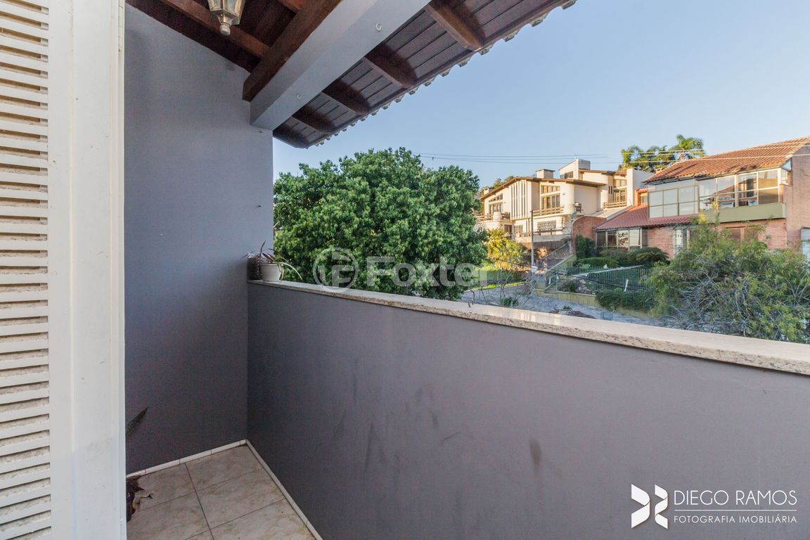 casa sobrado para comprar em Burum, 104 - foto 33