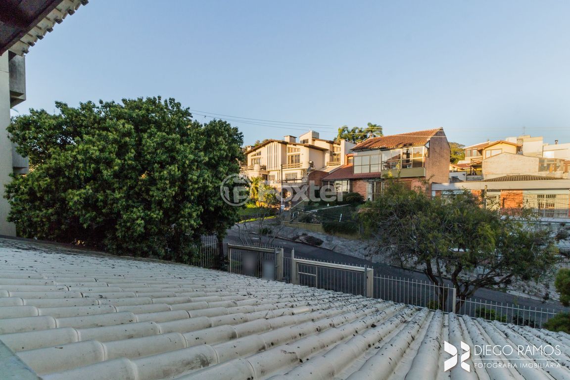 casa sobrado para comprar em Burum, 104 - foto 34