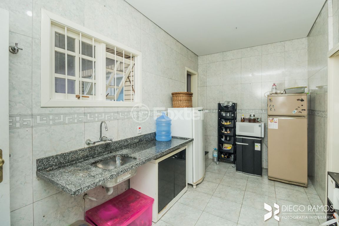 casa sobrado para comprar em Burum, 104 - foto 35