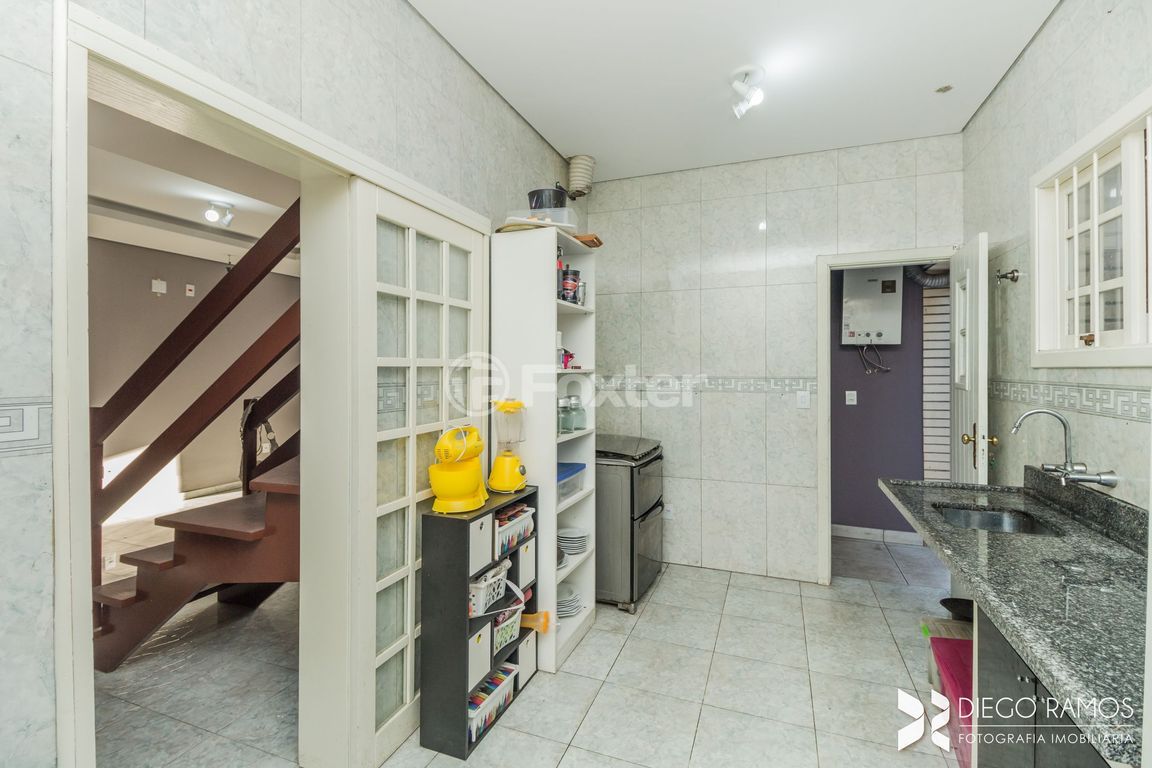 casa sobrado para comprar em Burum, 104 - foto 37