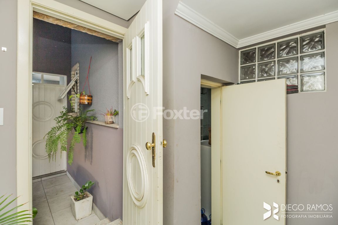 casa sobrado para comprar em Burum, 104 - foto 38