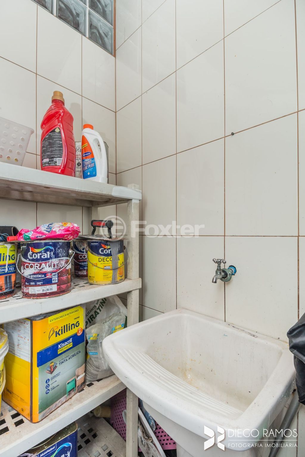 casa sobrado para comprar em Burum, 104 - foto 39