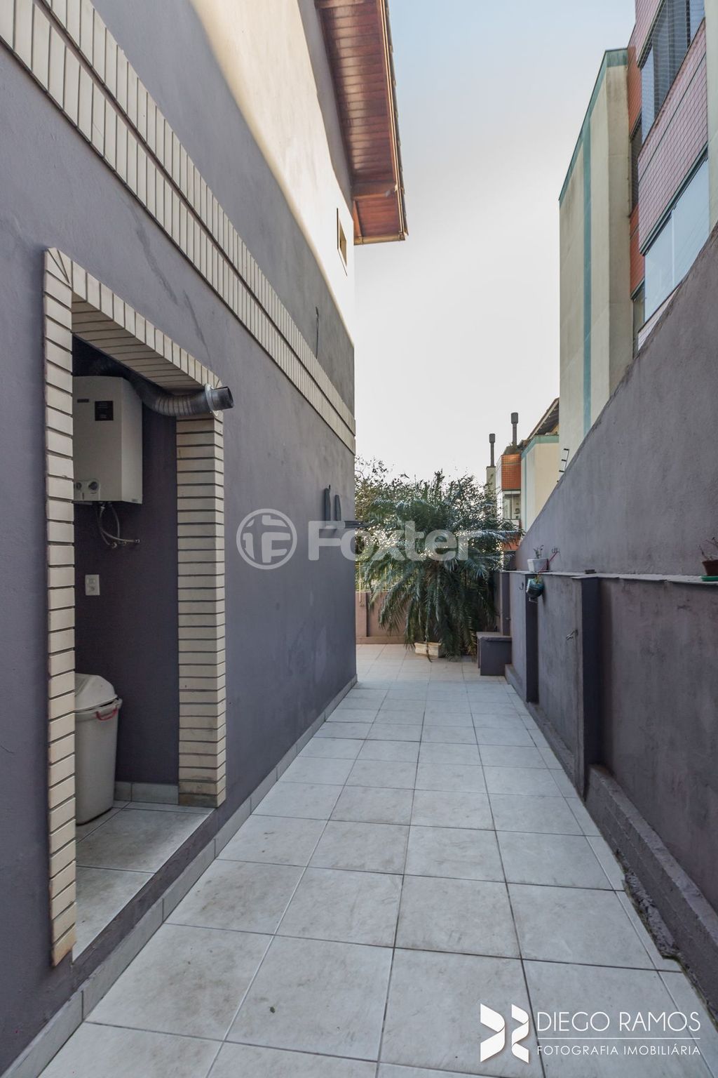 casa sobrado para comprar em Burum, 104 - foto 40