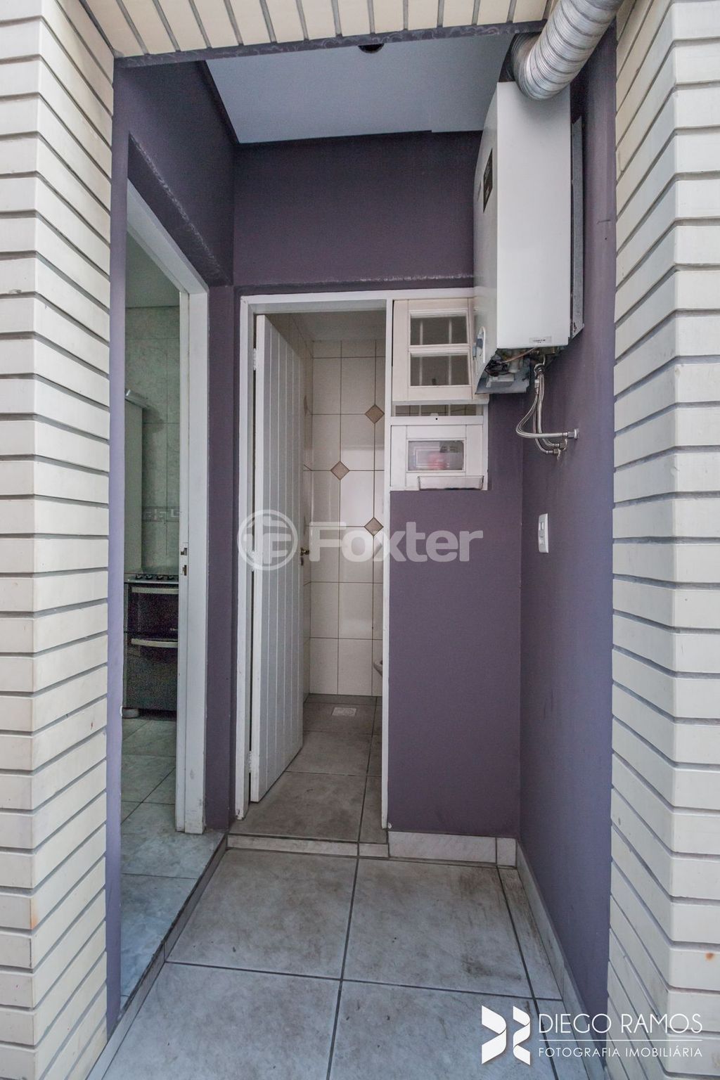 casa sobrado para comprar em Burum, 104 - foto 42