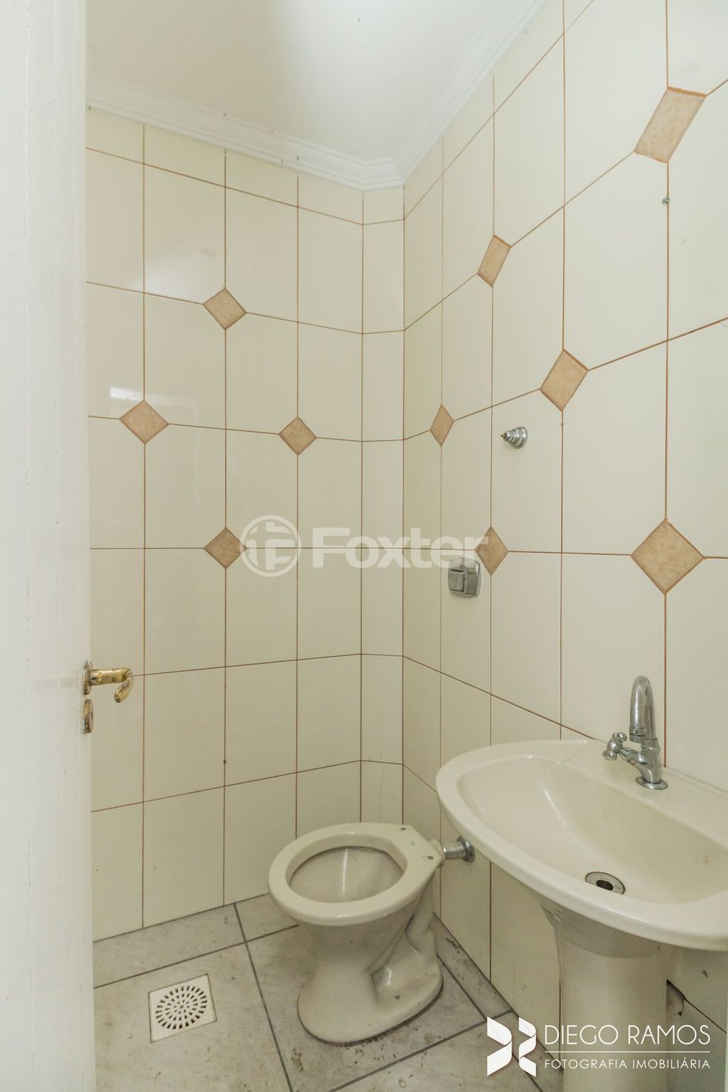casa sobrado para comprar em Burum, 104 - foto 43