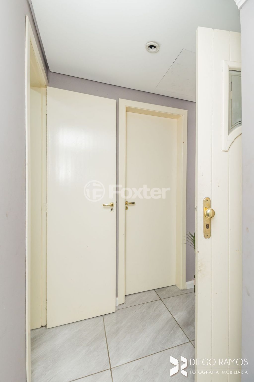 casa sobrado para comprar em Burum, 104 - foto 44
