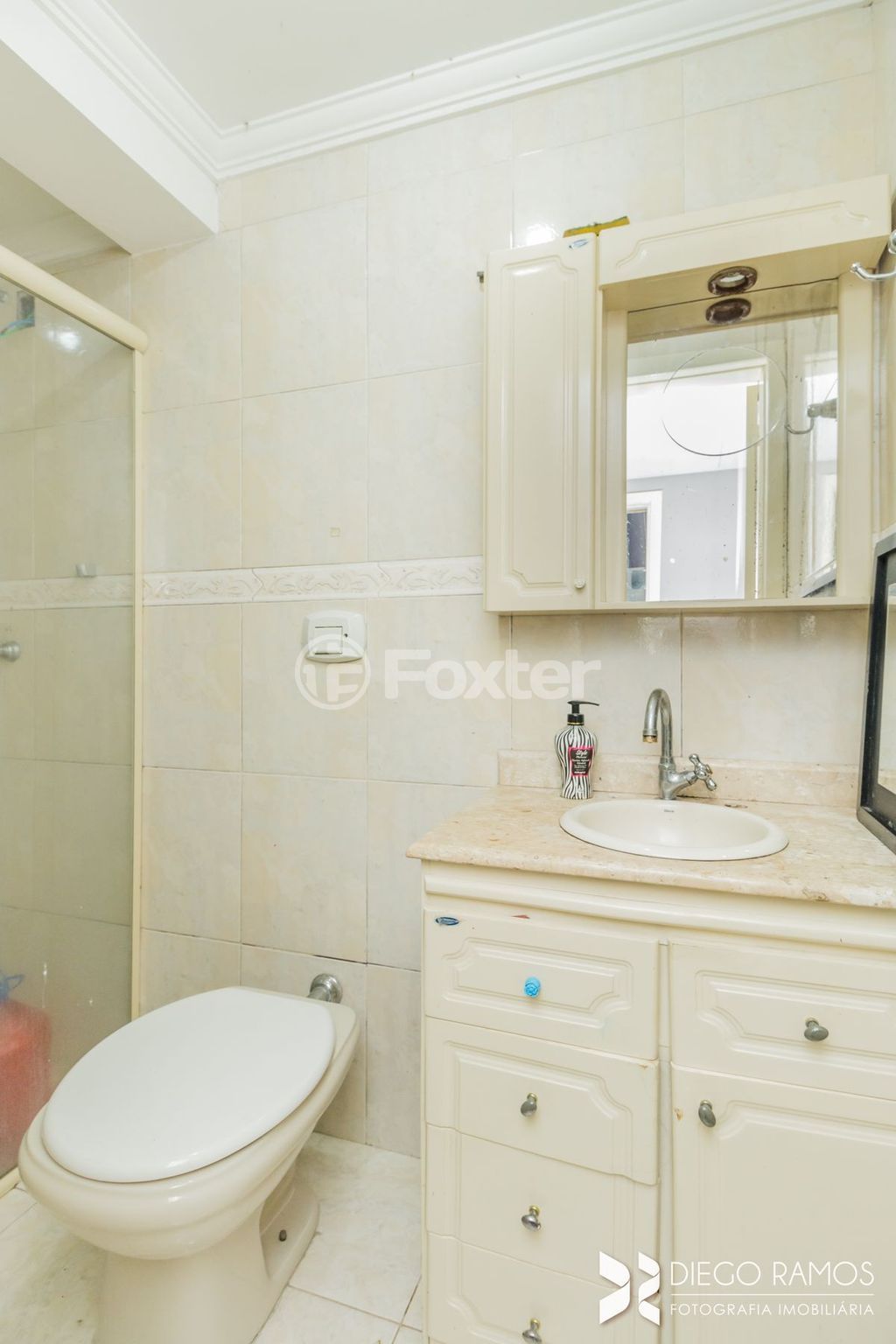 casa sobrado para comprar em Burum, 104 - foto 45