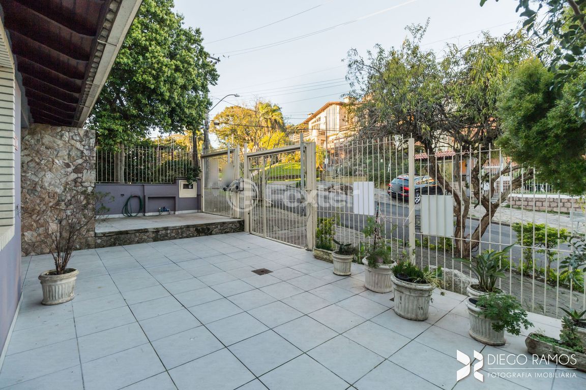 casa sobrado para comprar em Burum, 104 - foto 47