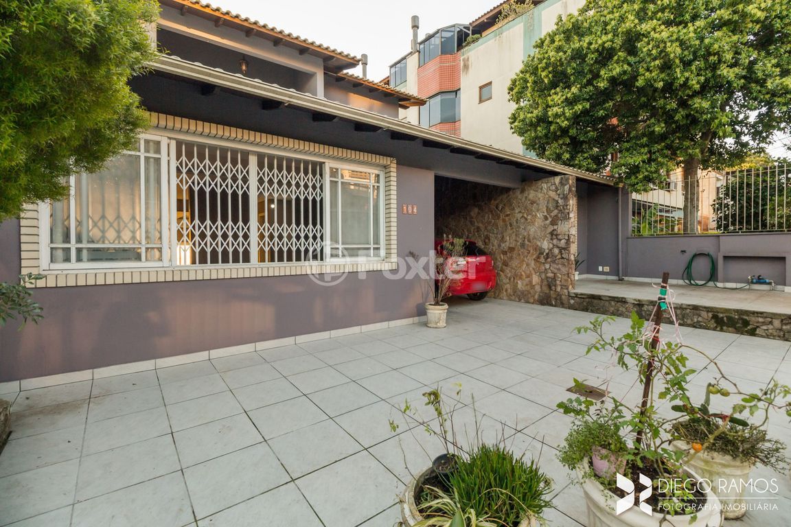 casa sobrado para comprar em Burum, 104 - foto 48