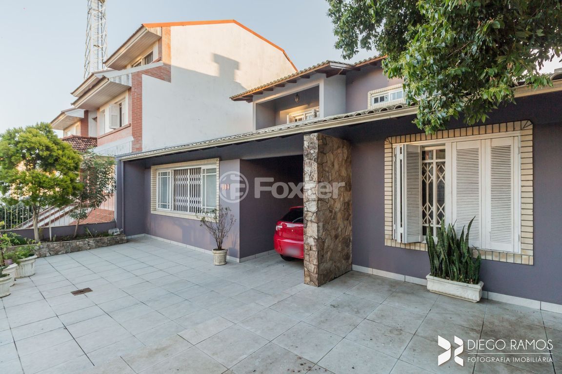casa sobrado para comprar em Burum, 104 - foto 49