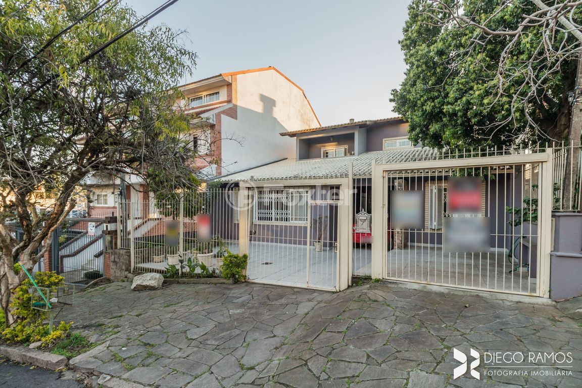 casa sobrado para comprar em Burum, 104 - foto 50