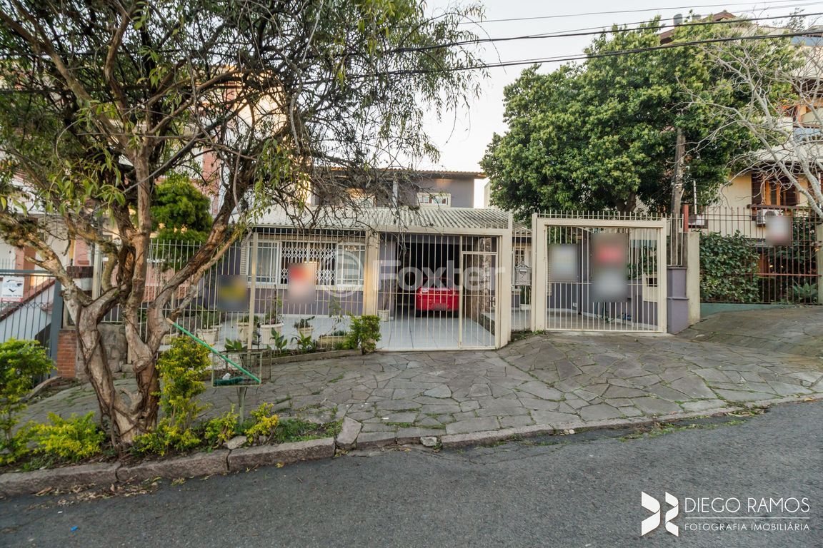 casa sobrado para comprar em Burum, 104 - foto 51