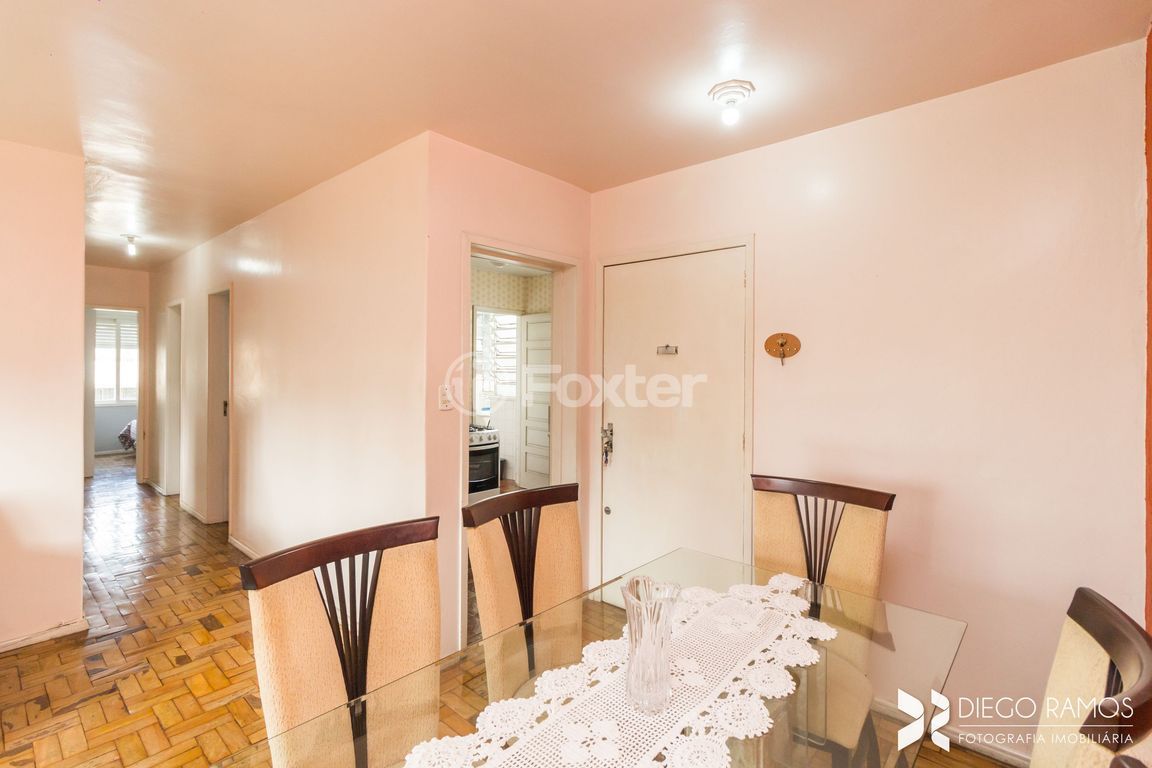 Apartamento para comprar em Gonçalves Dias, 1147 - foto 14