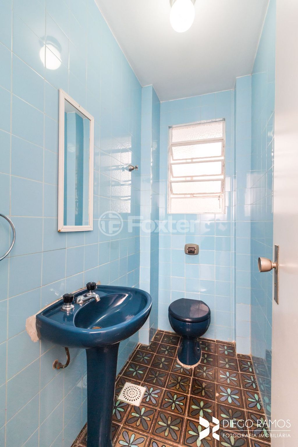 Apartamento para comprar em Gonçalves Dias, 1147 - foto 18