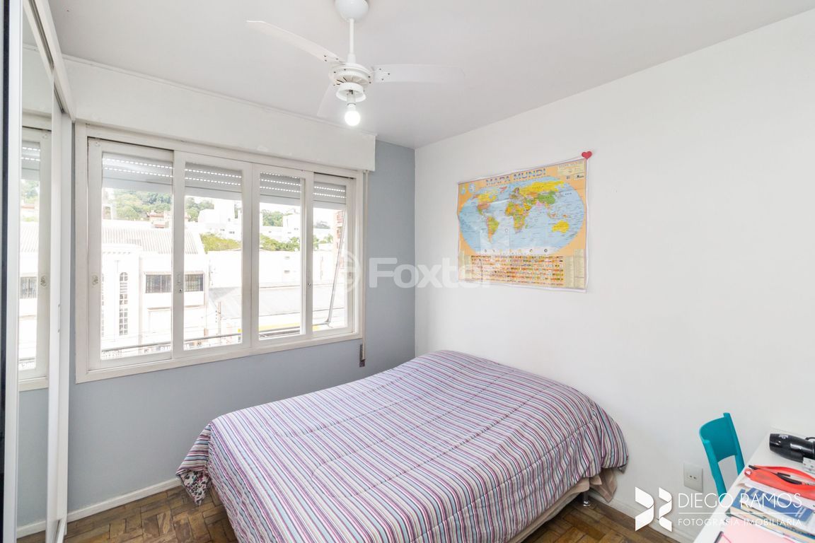 Apartamento para comprar em Gonçalves Dias, 1147 - foto 19