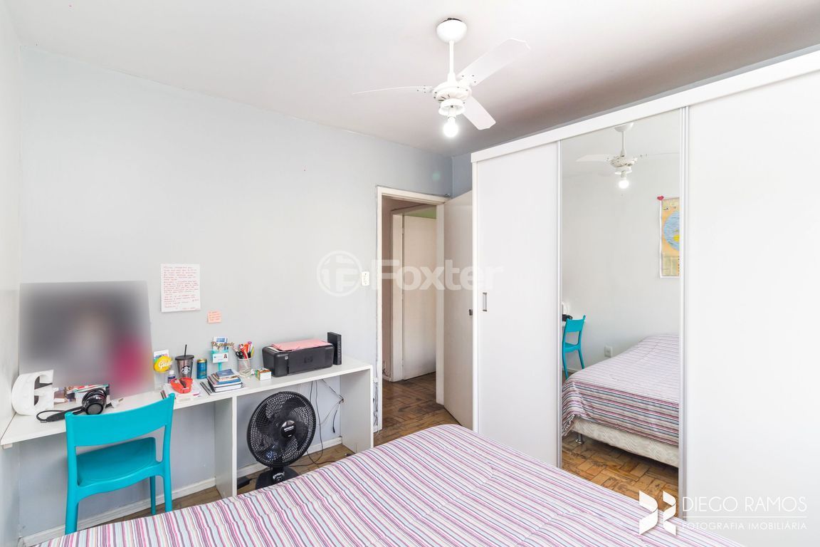 Apartamento para comprar em Gonçalves Dias, 1147 - foto 22