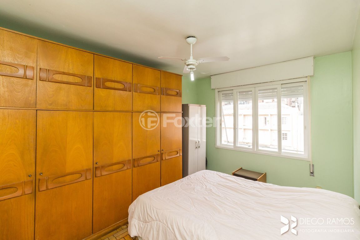Apartamento para comprar em Gonçalves Dias, 1147 - foto 23