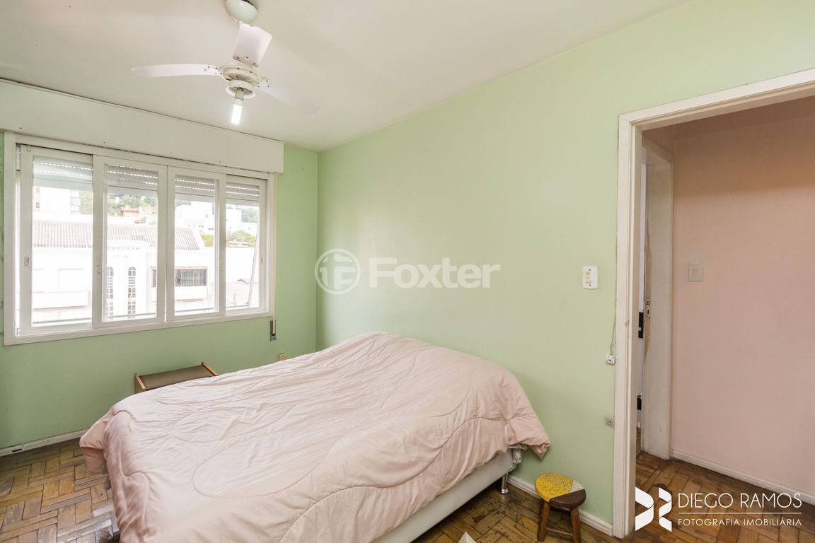 Apartamento para comprar em Gonçalves Dias, 1147 - foto 24