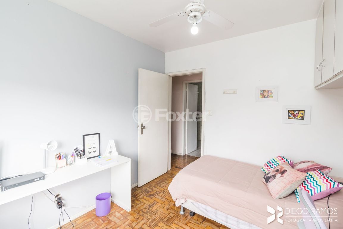 Apartamento para comprar em Gonçalves Dias, 1147 - foto 27