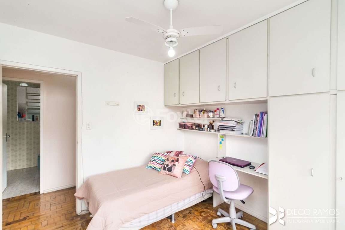 Apartamento para comprar em Gonçalves Dias, 1147 - foto 28