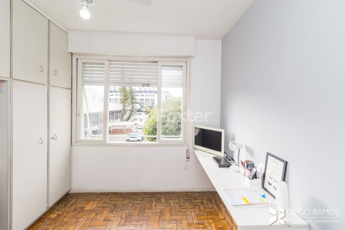 Apartamento para comprar em Gonçalves Dias, 1147 - foto 29