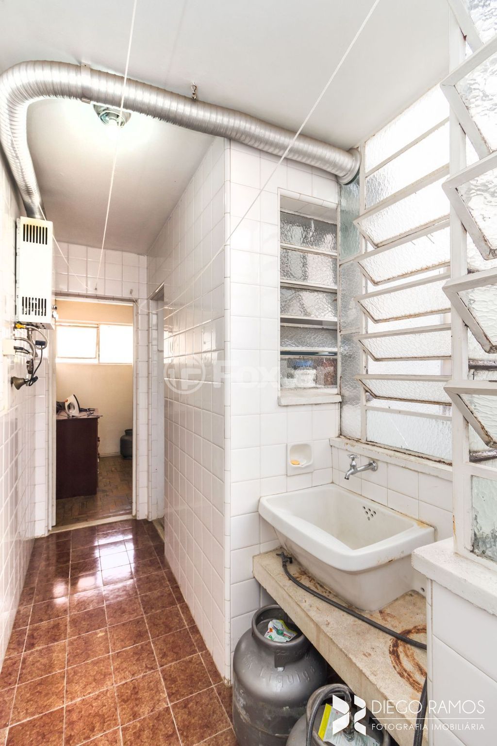 Apartamento para comprar em Gonçalves Dias, 1147 - foto 32