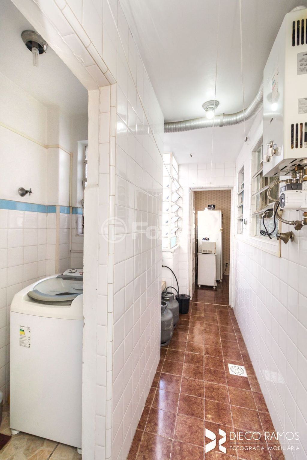 Apartamento para comprar em Gonçalves Dias, 1147 - foto 33