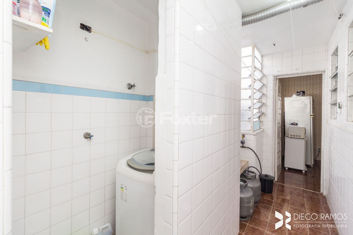 Apartamento para comprar em Gonçalves Dias, 1147 - foto 34