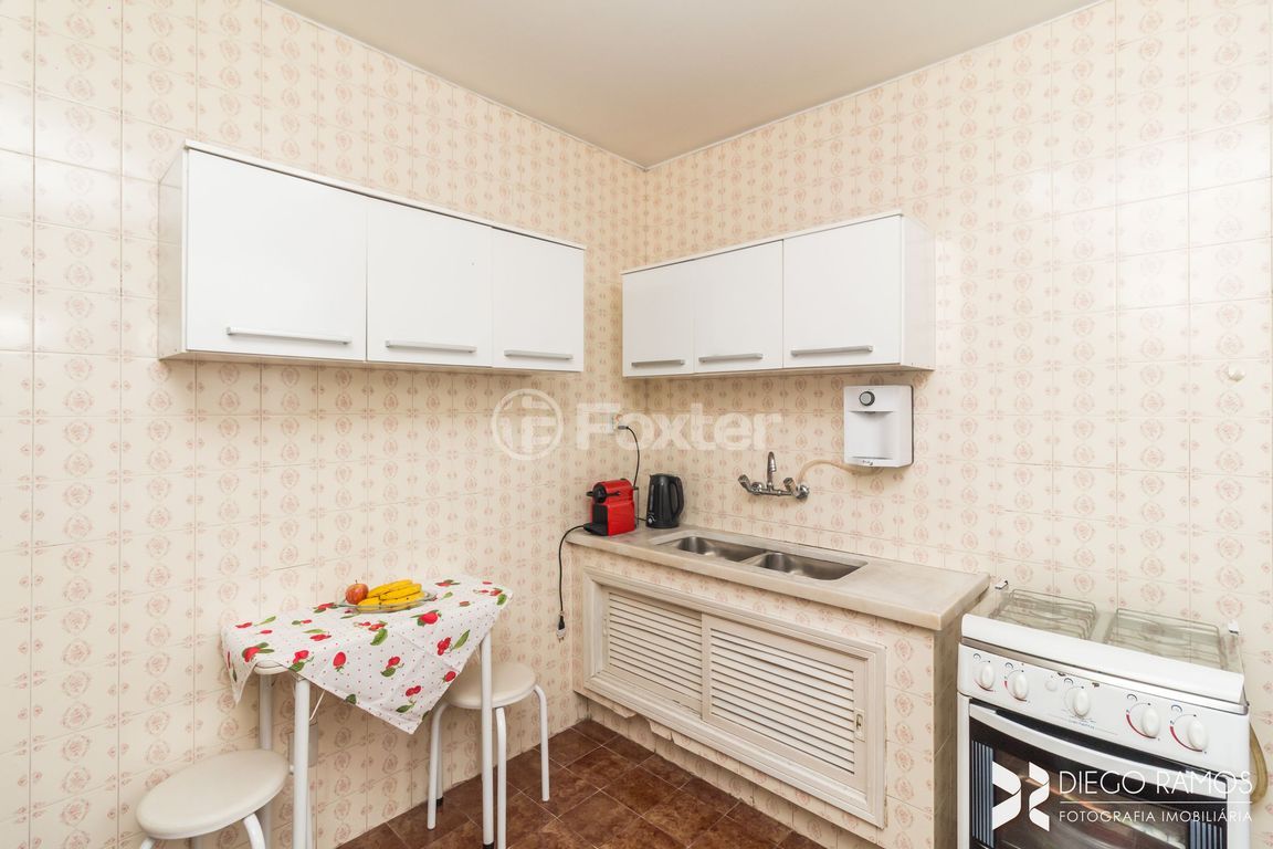 Apartamento para comprar em Gonçalves Dias, 1147 - foto 37