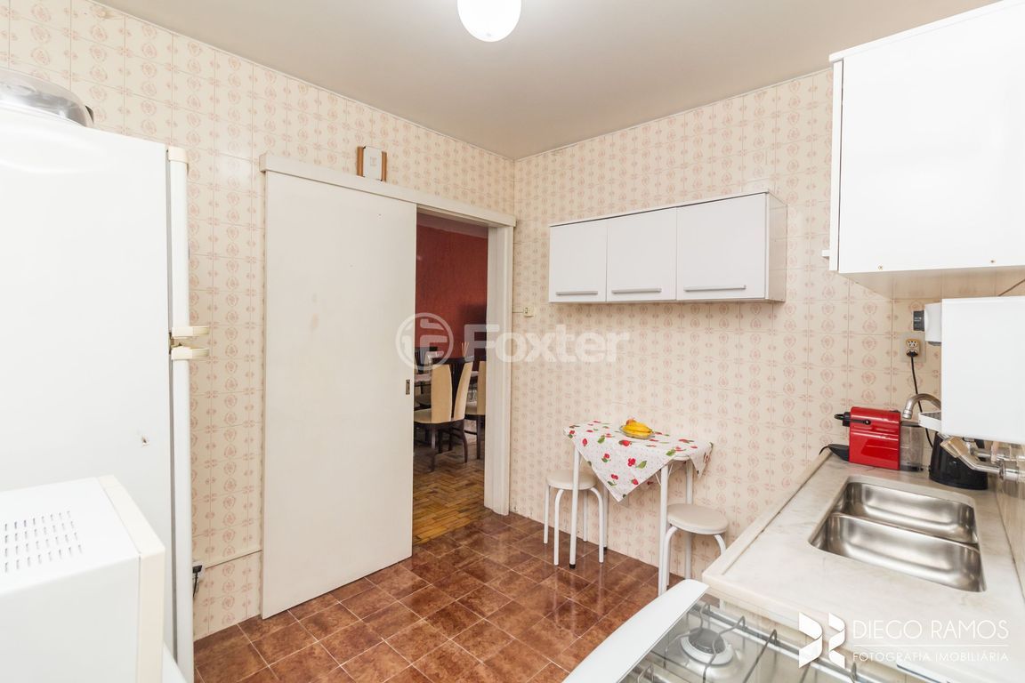 Apartamento para comprar em Gonçalves Dias, 1147 - foto 38