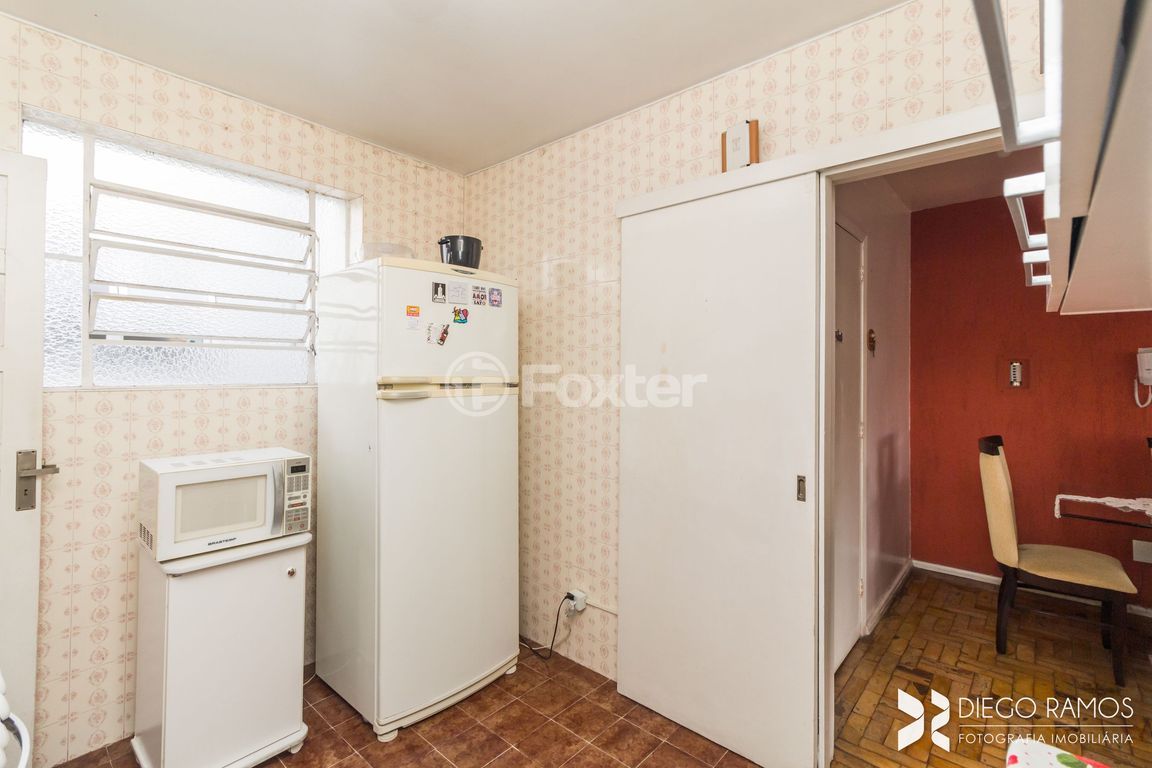Apartamento para comprar em Gonçalves Dias, 1147 - foto 39