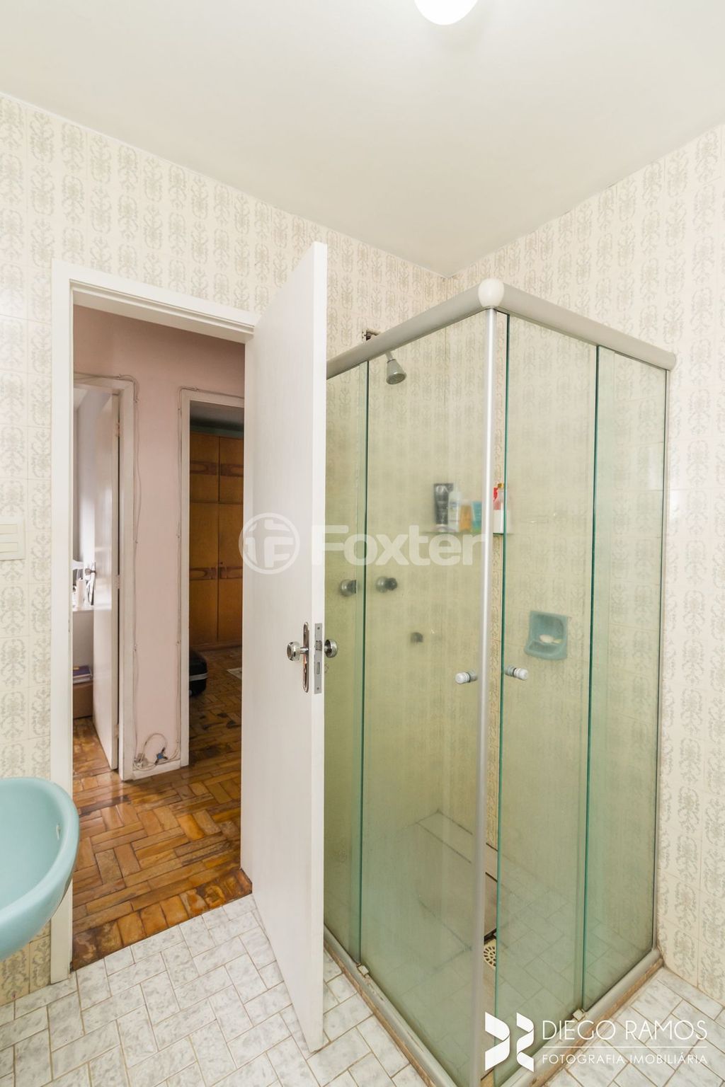 Apartamento para comprar em Gonçalves Dias, 1147 - foto 41