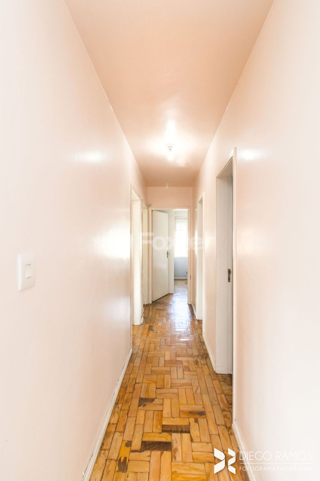 Apartamento para comprar em Gonçalves Dias, 1147 - foto 42