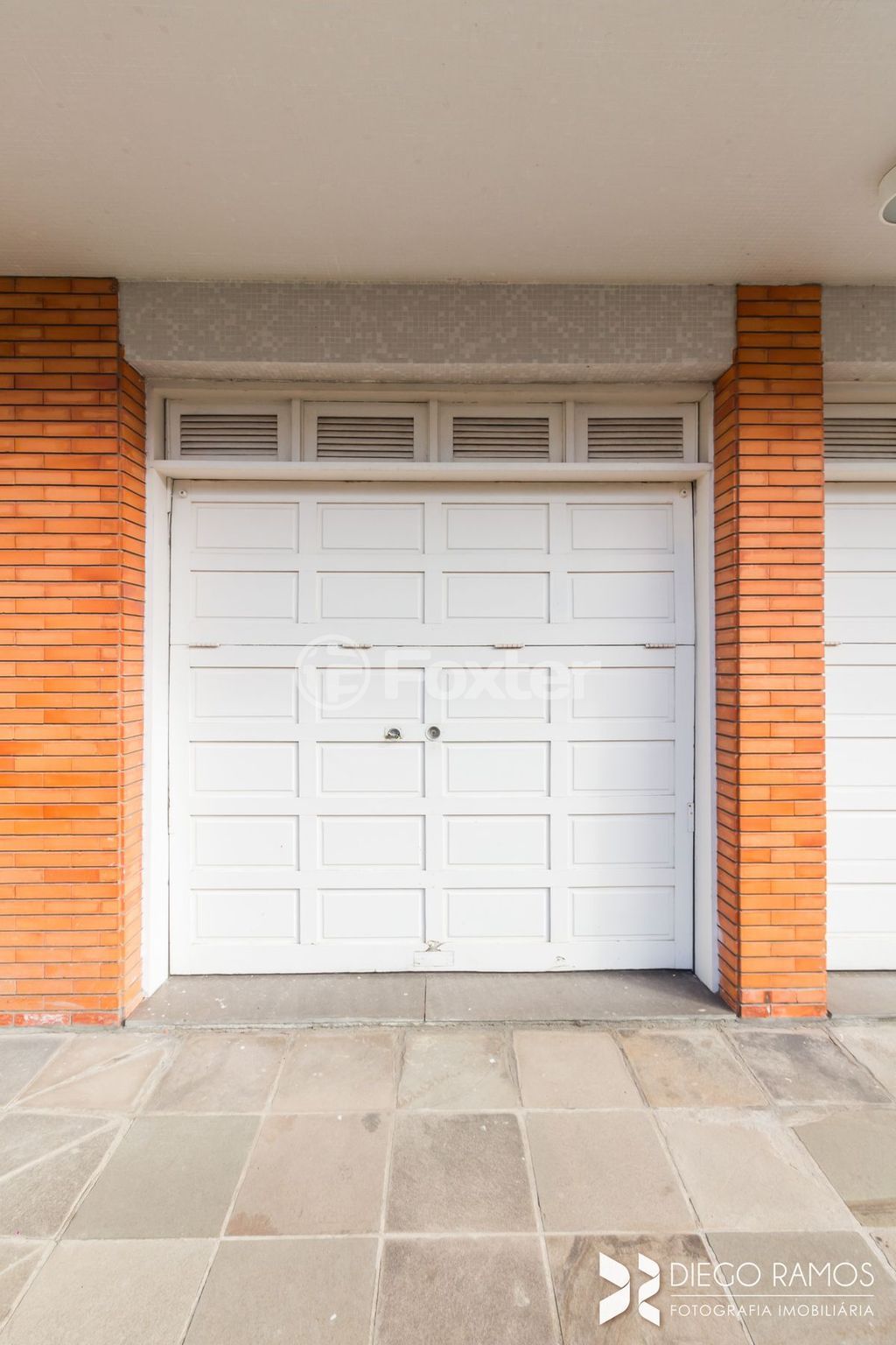 Apartamento para comprar em Gonçalves Dias, 1147 - foto 43