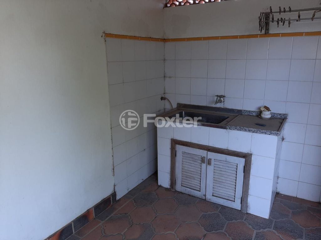 casa sobrado para comprar em Marcelino de Figueiredo, 887 - foto 8