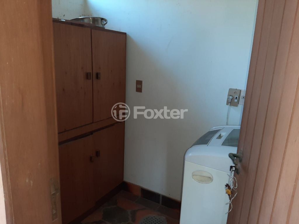 casa sobrado para comprar em Marcelino de Figueiredo, 887 - foto 7