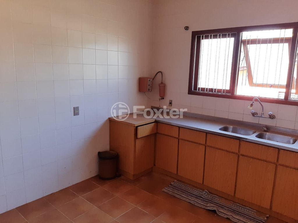 casa sobrado para comprar em Marcelino de Figueiredo, 887 - foto 12