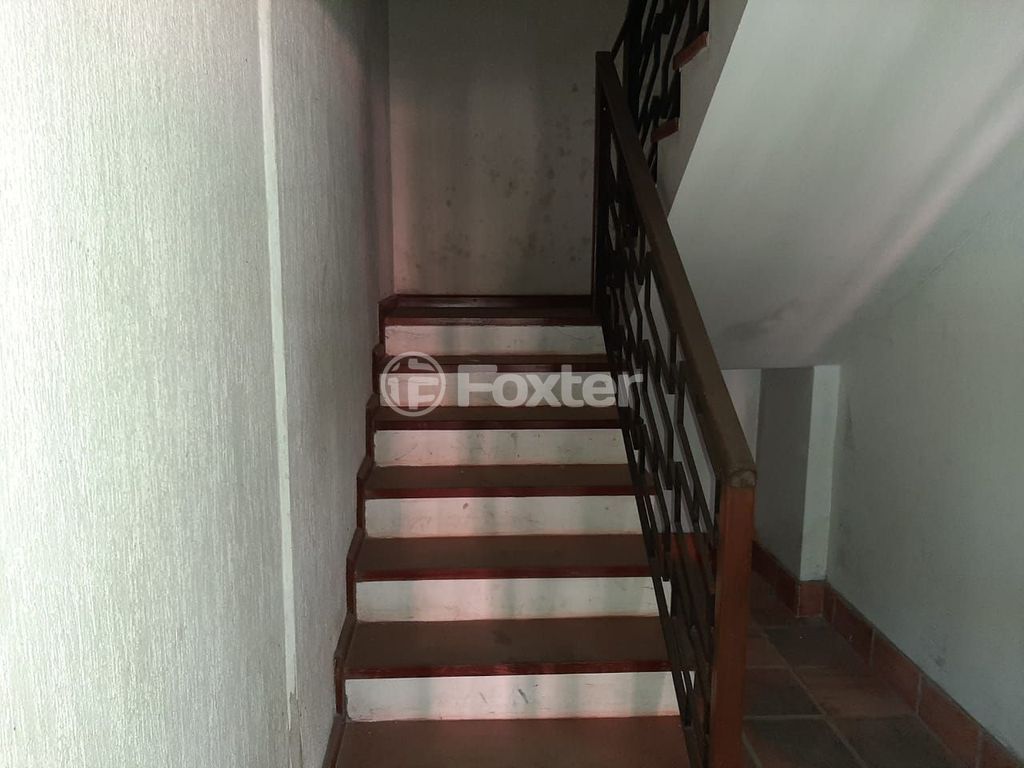 casa sobrado para comprar em Marcelino de Figueiredo, 887 - foto 15