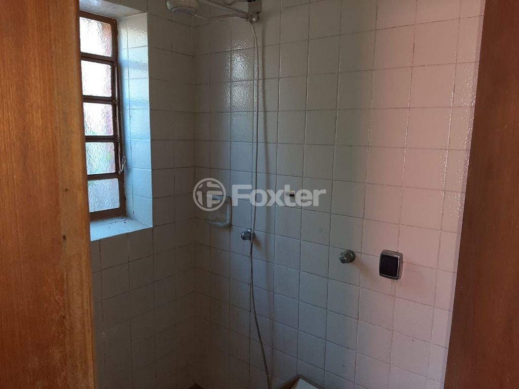 casa sobrado para comprar em Marcelino de Figueiredo, 887 - foto 10