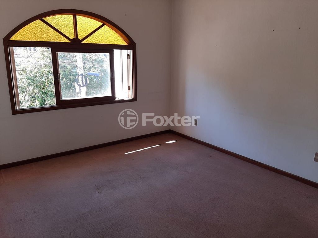 casa sobrado para comprar em Centro, Viamão - foto 1