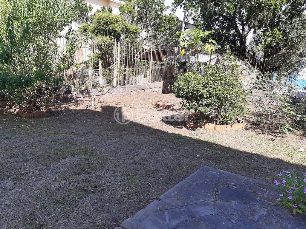 casa sobrado para comprar em Marcelino de Figueiredo, 887 - foto 26
