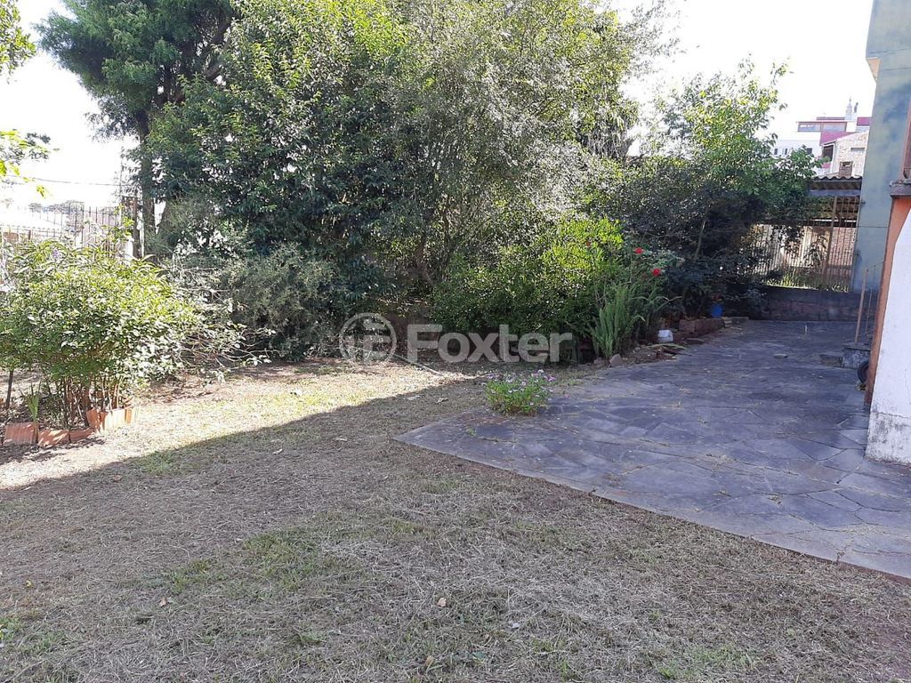 casa sobrado para comprar em Marcelino de Figueiredo, 887 - foto 25