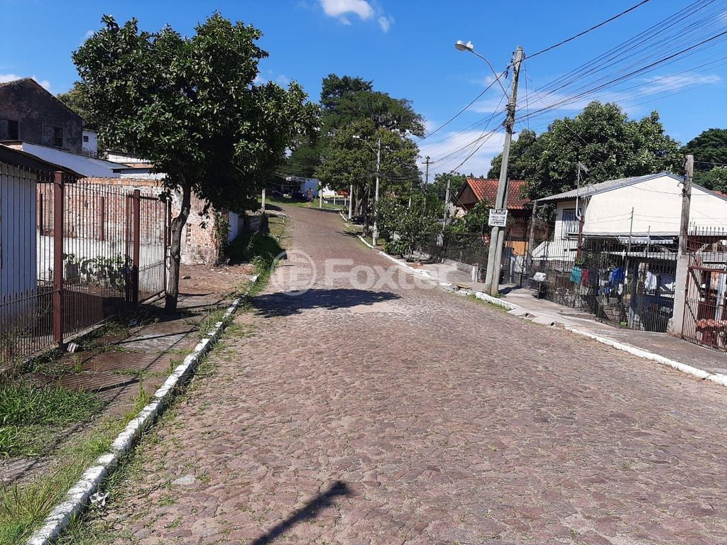 casa sobrado para comprar em Marcelino de Figueiredo, 887 - foto 23