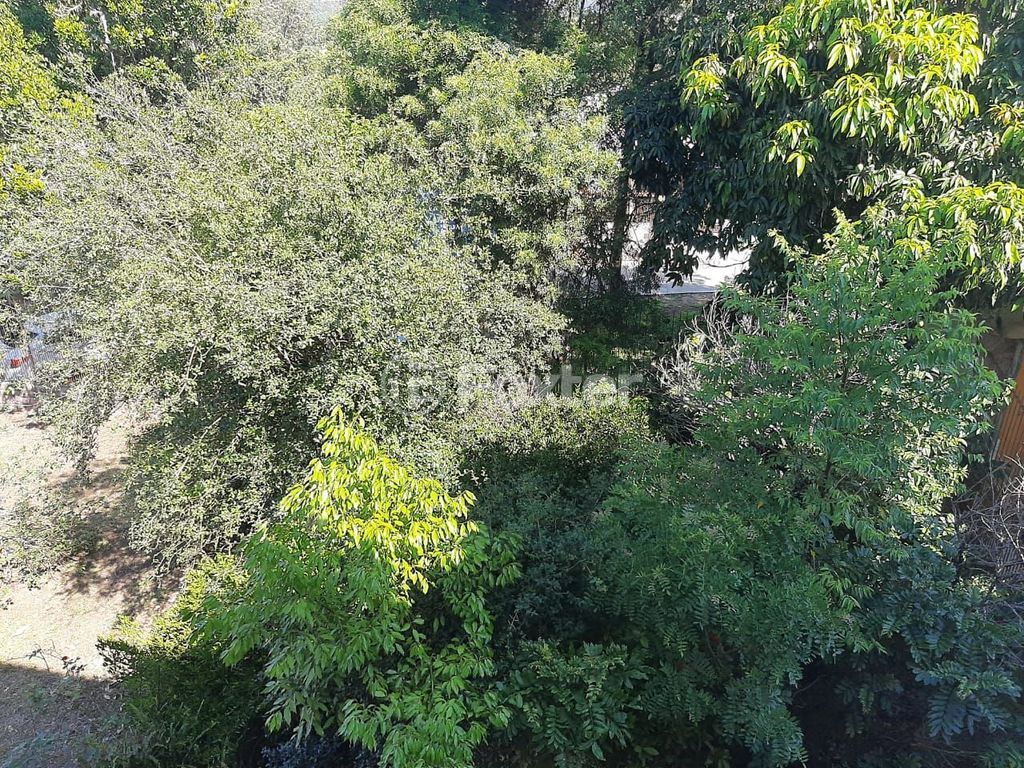 casa sobrado para comprar em Marcelino de Figueiredo, 887 - foto 28
