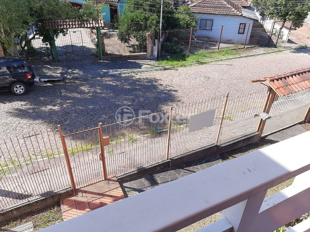 casa sobrado para comprar em Marcelino de Figueiredo, 887 - foto 22