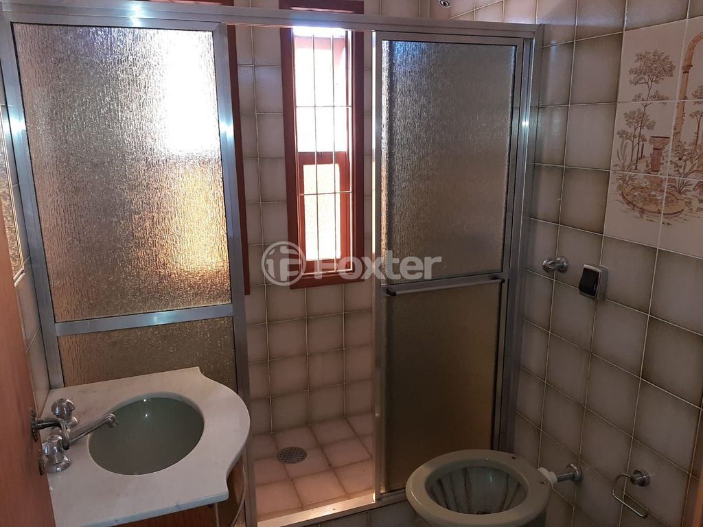 casa sobrado para comprar em Marcelino de Figueiredo, 887 - foto 18